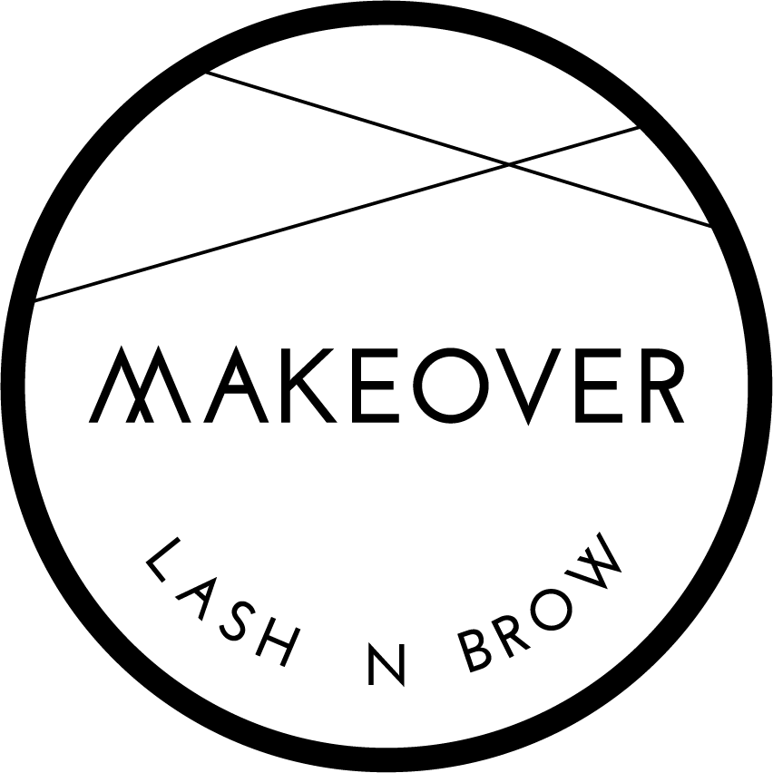 Makeover Lash N Brow