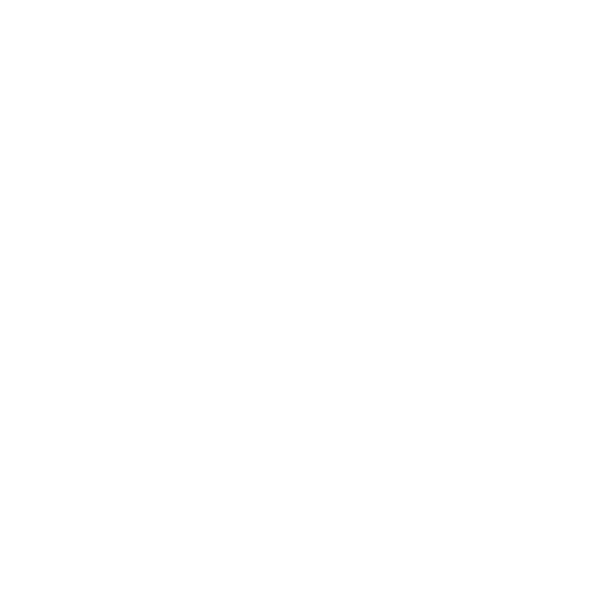 Makeover Lash N Brow