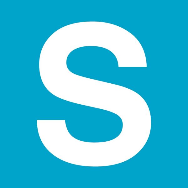 SALT-favicon Cherry blooms mineral fiber brow kit with stencils