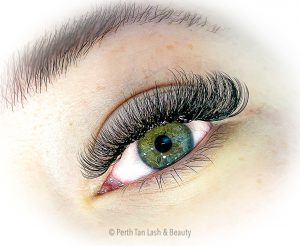 lash-extensions-nearby-me-1-e1624081849614 Eyelash
